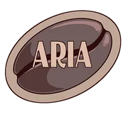 The Orkney Roastery logo