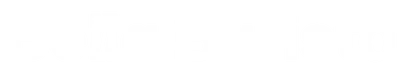 The Roastery at Bella Barista logo
