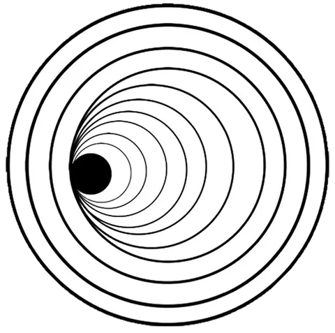 The Source Coffee logo
