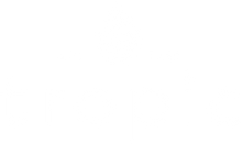 Tropic Coffee Ltd logo