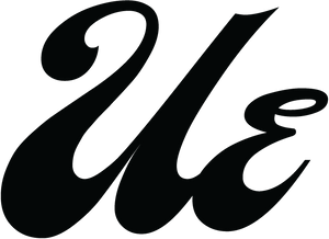 Ue Coffee Roasters logo