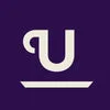 Union Hand Roasted logo