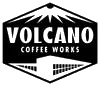Volcano Coffee Works logo