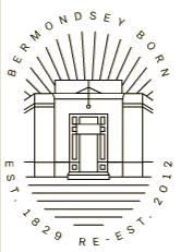 Watch House logo