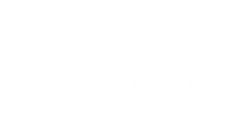 We Love Coffee logo