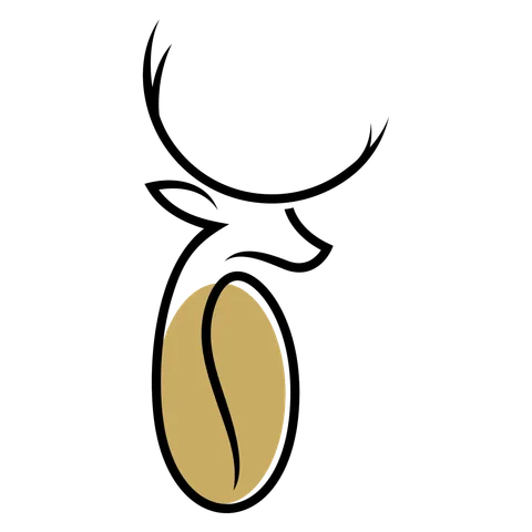 West Berkshire Roastery logo