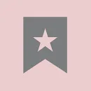 White Star Coffee logo