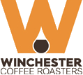 Winchester Coffee Roasters logo
