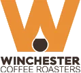 Winchester Coffee Roasters logo