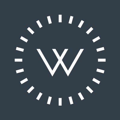 Workshop Coffee logo