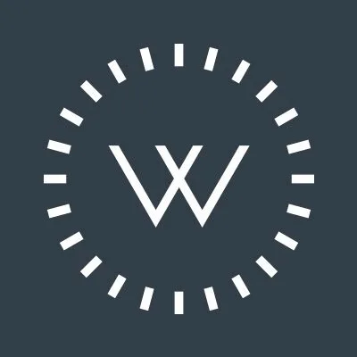 Workshop Coffee logo